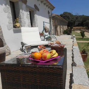  Bed & Breakfast L' Incantu